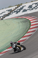 motorbikes;no-limits;october-2013;peter-wileman-photography;portimao;portugal;trackday-digital-images