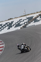 motorbikes;no-limits;october-2013;peter-wileman-photography;portimao;portugal;trackday-digital-images