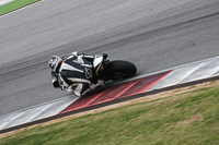 motorbikes;no-limits;october-2013;peter-wileman-photography;portimao;portugal;trackday-digital-images