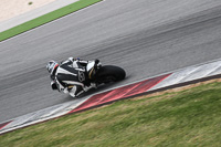 motorbikes;no-limits;october-2013;peter-wileman-photography;portimao;portugal;trackday-digital-images