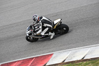motorbikes;no-limits;october-2013;peter-wileman-photography;portimao;portugal;trackday-digital-images
