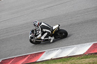motorbikes;no-limits;october-2013;peter-wileman-photography;portimao;portugal;trackday-digital-images