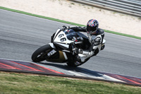 motorbikes;no-limits;october-2013;peter-wileman-photography;portimao;portugal;trackday-digital-images