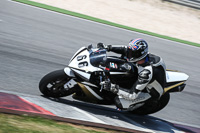 motorbikes;no-limits;october-2013;peter-wileman-photography;portimao;portugal;trackday-digital-images