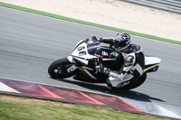 motorbikes;no-limits;october-2013;peter-wileman-photography;portimao;portugal;trackday-digital-images