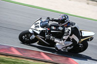 motorbikes;no-limits;october-2013;peter-wileman-photography;portimao;portugal;trackday-digital-images