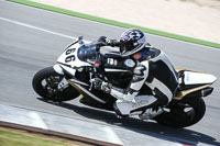 motorbikes;no-limits;october-2013;peter-wileman-photography;portimao;portugal;trackday-digital-images