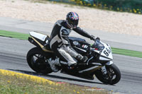 motorbikes;no-limits;october-2013;peter-wileman-photography;portimao;portugal;trackday-digital-images