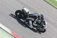 motorbikes;no-limits;october-2013;peter-wileman-photography;portimao;portugal;trackday-digital-images