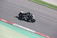 motorbikes;no-limits;october-2013;peter-wileman-photography;portimao;portugal;trackday-digital-images