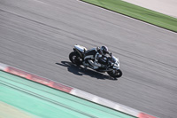 motorbikes;no-limits;october-2013;peter-wileman-photography;portimao;portugal;trackday-digital-images