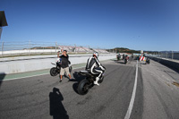 motorbikes;no-limits;october-2013;peter-wileman-photography;portimao;portugal;trackday-digital-images