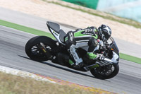 motorbikes;no-limits;october-2013;peter-wileman-photography;portimao;portugal;trackday-digital-images