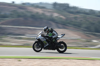 motorbikes;no-limits;october-2013;peter-wileman-photography;portimao;portugal;trackday-digital-images