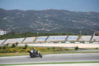motorbikes;no-limits;october-2013;peter-wileman-photography;portimao;portugal;trackday-digital-images