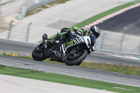 motorbikes;no-limits;october-2013;peter-wileman-photography;portimao;portugal;trackday-digital-images