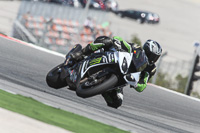motorbikes;no-limits;october-2013;peter-wileman-photography;portimao;portugal;trackday-digital-images