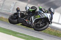 motorbikes;no-limits;october-2013;peter-wileman-photography;portimao;portugal;trackday-digital-images