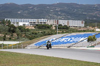 motorbikes;no-limits;october-2013;peter-wileman-photography;portimao;portugal;trackday-digital-images