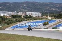 motorbikes;no-limits;october-2013;peter-wileman-photography;portimao;portugal;trackday-digital-images
