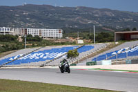 motorbikes;no-limits;october-2013;peter-wileman-photography;portimao;portugal;trackday-digital-images