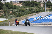 motorbikes;no-limits;october-2013;peter-wileman-photography;portimao;portugal;trackday-digital-images
