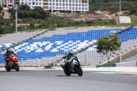 motorbikes;no-limits;october-2013;peter-wileman-photography;portimao;portugal;trackday-digital-images