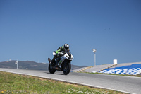 motorbikes;no-limits;october-2013;peter-wileman-photography;portimao;portugal;trackday-digital-images