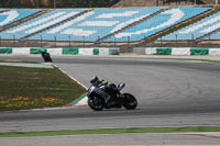 motorbikes;no-limits;october-2013;peter-wileman-photography;portimao;portugal;trackday-digital-images