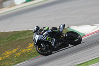 motorbikes;no-limits;october-2013;peter-wileman-photography;portimao;portugal;trackday-digital-images
