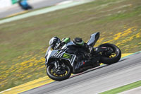 motorbikes;no-limits;october-2013;peter-wileman-photography;portimao;portugal;trackday-digital-images