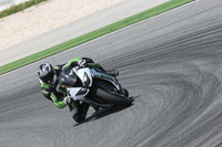 motorbikes;no-limits;october-2013;peter-wileman-photography;portimao;portugal;trackday-digital-images