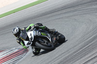 motorbikes;no-limits;october-2013;peter-wileman-photography;portimao;portugal;trackday-digital-images