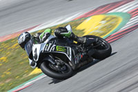 motorbikes;no-limits;october-2013;peter-wileman-photography;portimao;portugal;trackday-digital-images