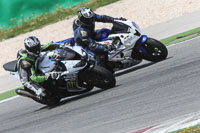 motorbikes;no-limits;october-2013;peter-wileman-photography;portimao;portugal;trackday-digital-images