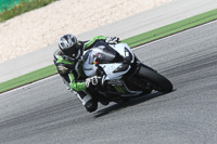 motorbikes;no-limits;october-2013;peter-wileman-photography;portimao;portugal;trackday-digital-images
