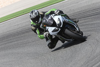 motorbikes;no-limits;october-2013;peter-wileman-photography;portimao;portugal;trackday-digital-images