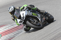 motorbikes;no-limits;october-2013;peter-wileman-photography;portimao;portugal;trackday-digital-images