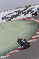 motorbikes;no-limits;october-2013;peter-wileman-photography;portimao;portugal;trackday-digital-images