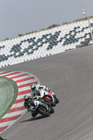 motorbikes;no-limits;october-2013;peter-wileman-photography;portimao;portugal;trackday-digital-images