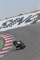 motorbikes;no-limits;october-2013;peter-wileman-photography;portimao;portugal;trackday-digital-images