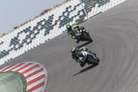 motorbikes;no-limits;october-2013;peter-wileman-photography;portimao;portugal;trackday-digital-images