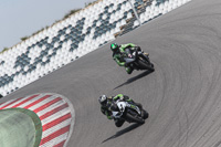 motorbikes;no-limits;october-2013;peter-wileman-photography;portimao;portugal;trackday-digital-images