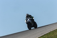 motorbikes;no-limits;october-2013;peter-wileman-photography;portimao;portugal;trackday-digital-images
