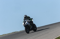 motorbikes;no-limits;october-2013;peter-wileman-photography;portimao;portugal;trackday-digital-images