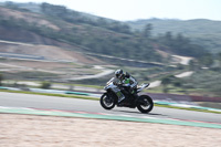 motorbikes;no-limits;october-2013;peter-wileman-photography;portimao;portugal;trackday-digital-images