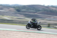 motorbikes;no-limits;october-2013;peter-wileman-photography;portimao;portugal;trackday-digital-images