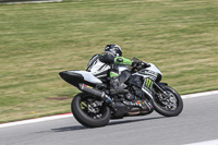 motorbikes;no-limits;october-2013;peter-wileman-photography;portimao;portugal;trackday-digital-images