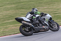 motorbikes;no-limits;october-2013;peter-wileman-photography;portimao;portugal;trackday-digital-images