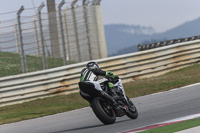 motorbikes;no-limits;october-2013;peter-wileman-photography;portimao;portugal;trackday-digital-images